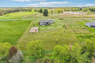 N8069 Springer Rd, Lake Mills, WI 53551 - Photo 52