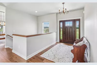 N8069 Springer Road, Lake Mills, WI 53551 - Photo 6