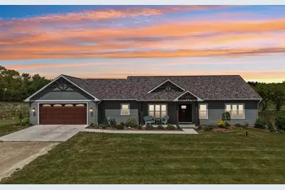 N8069 Springer Road, Lake Mills, WI 53551 - Photo 54