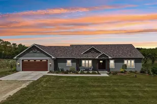 N8069 Springer Rd, Lake Mills, WI 53551 - Photo 54