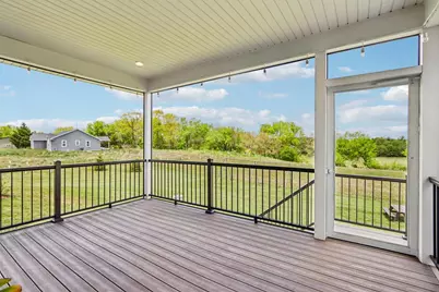 N8069 Springer Road, Lake Mills, WI 53551 - Photo 24