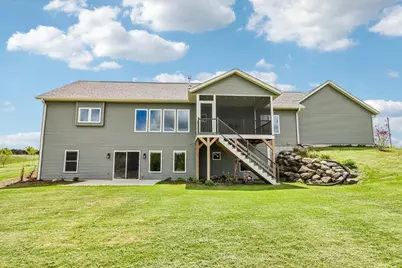 N8069 Springer Road, Lake Mills, WI 53551 - Photo 50