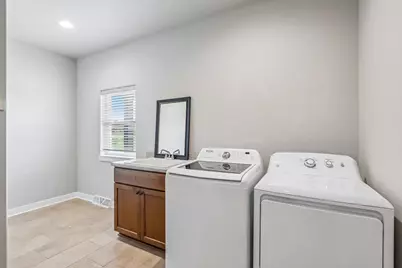N8069 Springer Road, Lake Mills, WI 53551 - Photo 36