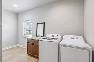 N8069 Springer Rd, Lake Mills, WI 53551 - Photo 36