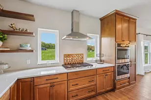 N8069 Springer Rd, Lake Mills, WI 53551 - Photo 16