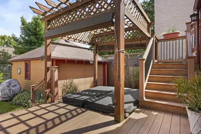 2205 E Washington Avenue, Madison, WI 53704 - Photo 46