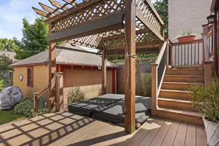 2205 E Washington Ave, Madison, WI 53704 - Photo 46