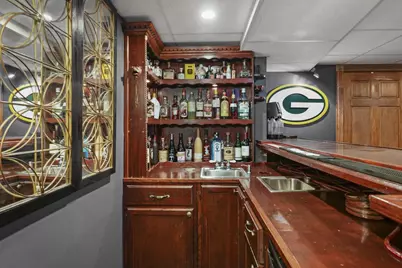 2205 E Washington Avenue, Madison, WI 53704 - Photo 40