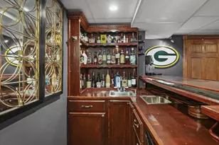2205 E Washington Ave, Madison, WI 53704 - Photo 40