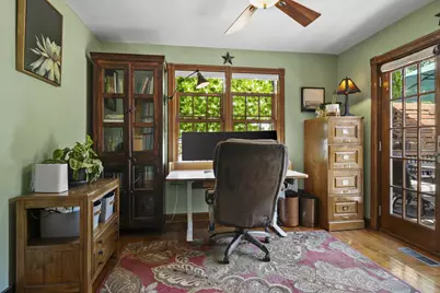 2205 E Washington Avenue, Madison, WI 53704 - Photo 18