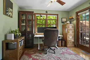 2205 E Washington Ave, Madison, WI 53704 - Photo 18