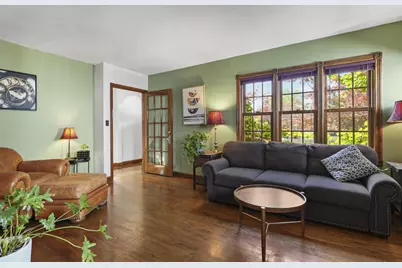 2205 E Washington Avenue, Madison, WI 53704 - Photo 4
