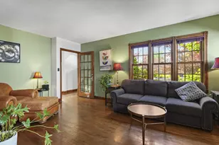 2205 E Washington Ave, Madison, WI 53704 - Photo 4