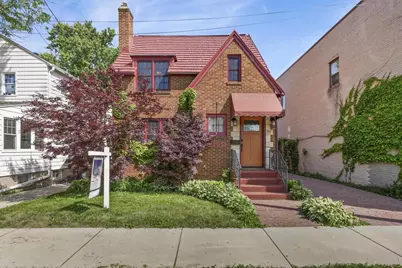2205 E Washington Avenue, Madison, WI 53704 - Photo 62