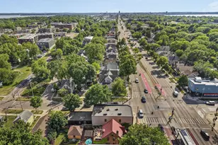 2205 E Washington Ave, Madison, WI 53704 - Photo 58