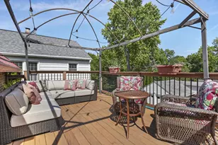2205 E Washington Ave, Madison, WI 53704 - Photo 30