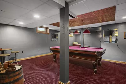 2205 E Washington Avenue, Madison, WI 53704 - Photo 42