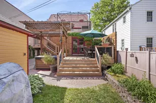 2205 E Washington Ave, Madison, WI 53704 - Photo 44