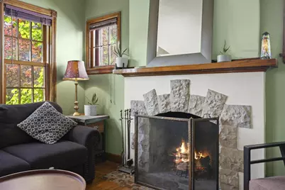 2205 E Washington Avenue, Madison, WI 53704 - Photo 6