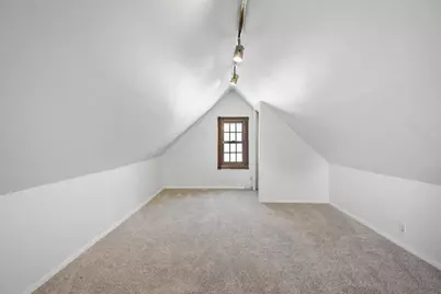 2205 E Washington Avenue, Madison, WI 53704 - Photo 36