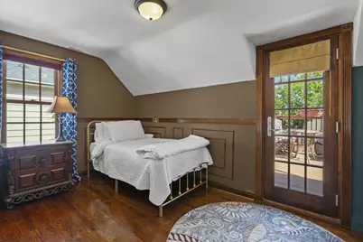 2205 E Washington Avenue, Madison, WI 53704 - Photo 28