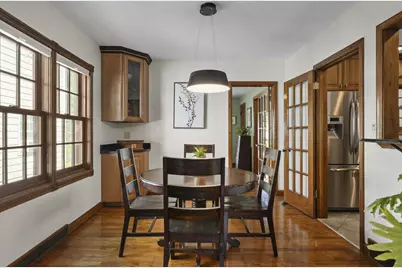 2205 E Washington Avenue, Madison, WI 53704 - Photo 8