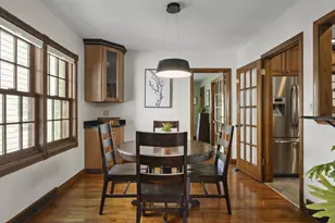 2205 E Washington Ave, Madison, WI 53704 - Photo 8