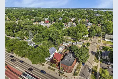 2205 E Washington Avenue, Madison, WI 53704 - Photo 60