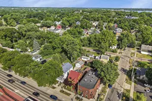2205 E Washington Ave, Madison, WI 53704 - Photo 60
