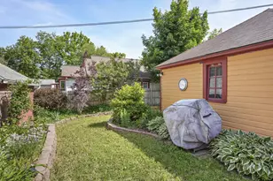 2205 E Washington Ave, Madison, WI 53704 - Photo 52