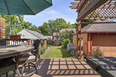 2205 E Washington Avenue, Madison, WI 53704 - Photo 48