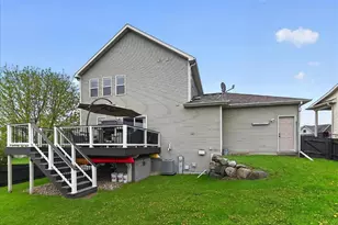 5 Banner Cir, Madison, WI 53718 - Photo 40