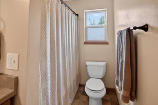 5 Banner Cir, Madison, WI 53718 - Photo 26