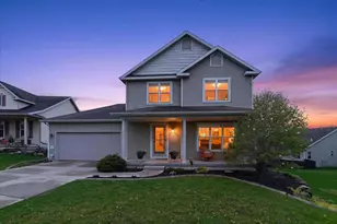 5 Banner Cir, Madison, WI 53718 - Photo 2