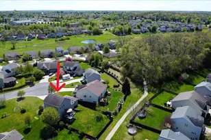 5 Banner Cir, Madison, WI 53718 - Photo 50