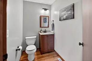 5 Banner Cir, Madison, WI 53718 - Photo 18