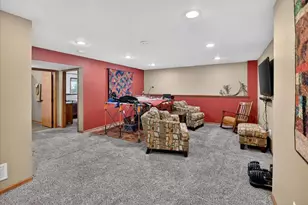 5 Banner Cir, Madison, WI 53718 - Photo 32