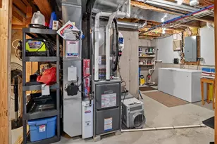 5 Banner Cir, Madison, WI 53718 - Photo 38