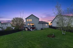 5 Banner Cir, Madison, WI 53718 - Photo 42