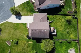 5 Banner Cir, Madison, WI 53718 - Photo 52