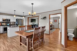 5 Banner Cir, Madison, WI 53718 - Photo 12