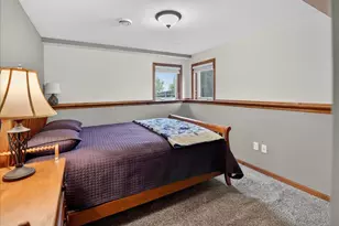 5 Banner Cir, Madison, WI 53718 - Photo 36