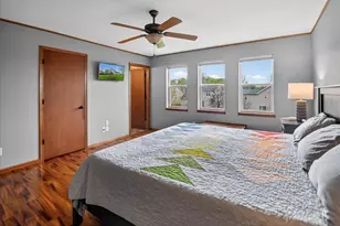 5 Banner Cir, Madison, WI 53718 - Photo 22