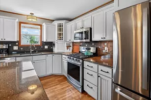 5 Banner Cir, Madison, WI 53718 - Photo 16