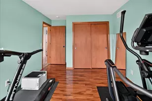 5 Banner Cir, Madison, WI 53718 - Photo 30