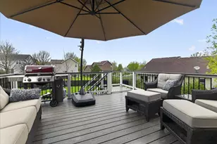 5 Banner Cir, Madison, WI 53718 - Photo 46
