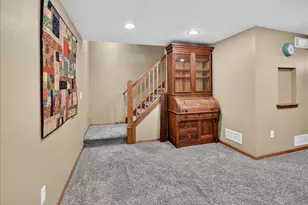 5 Banner Cir, Madison, WI 53718 - Photo 34