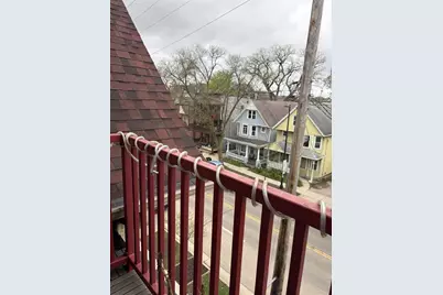 1037 Williamson Street #301, Madison, WI 53703 - Photo 8