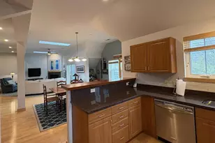 1037 Williamson St, Madison, WI 53703 - Photo 2
