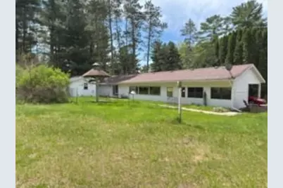 N750 Golf Road #05, Prairie Du Sac, WI 53578 - Photo 2